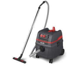 Все для уборки