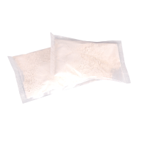 Альфатрин 1 кг