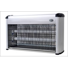 Уничтожитель насекомых ZD1-2X4W