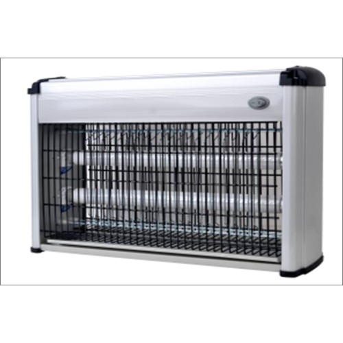 Уничтожитель насекомых ZD1-2X4W