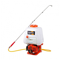 Бензиновый опрыскиватель Patriot PT-800 25 л