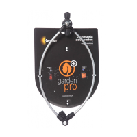 Наконечник банановый для опрыскивателей Kwazar