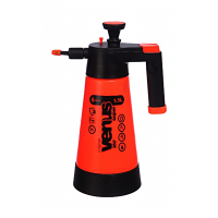 Опрыскиватель Kwazar Venus Super 1,5 л