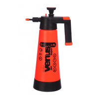 Опрыскиватель Kwazar Venus Super 2л