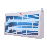 Промышленная клеевая ловушка WELL WE-813-SB30