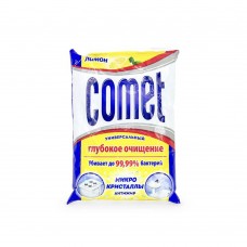 Чистящий порошок Comet