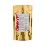 Каракурт приманка (пакет 500г)