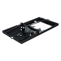 Крысоловка Sparta металлическая усиленная (упаковка 2шт)