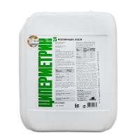 Циперметрин 25, КЭ 5л