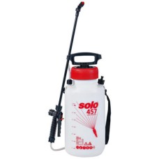Опрыскиватель Solo 457 7л