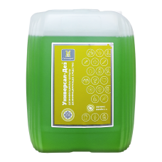 Универсал-Дез 5л