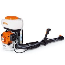 Бензиновый опрыскиватель STIHL SR 200