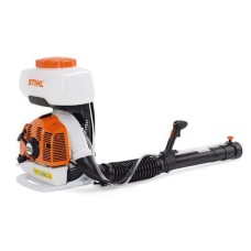 Бензиновый опрыскиватель STIHL SR 430