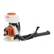 Бензиновый опрыскиватель STIHL SR 450