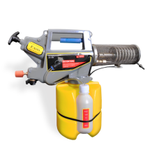 Генератор горячего тумана SKY-Minifog