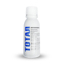 Тотал 100 мл