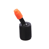 Шарнирная насадка для опрыскивателей Kwazar Venus Super