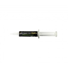 Аттрактив-бэйт